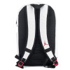 Air Jordan DNA Backpack ''White''