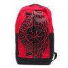 Air Jordan Wings Pack Backpack ''Gym Red''
