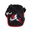 Air Jordan Jumpman Classic Festival Bag ''Gym Red''