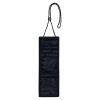 Air Jordan Jumpman Tri-Fold Wallet Pouch Bag ''Black''