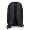 Air Jordan Jumpman Classics Daypack Backpack ''Black''