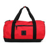 Air Jordan Duffle Bag ''Red''