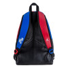 Air Jordan Mashup Retro 1 Backpack ''Black/Red/Blue''