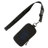 Air Jordan Air Lanyard Small Bag ''Black''