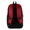 Air Jordan Pivot Backpack ''Gym Red''