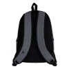 Air Jordan Jumpman Logo Backpack ''Grey''