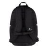 Air Jordan Air Performance Backpack ''Black''