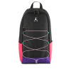 Air Jordan Jan All Grounds Backpack ''Black''