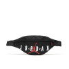 Air Jordan Crossbody Bag ''Black''