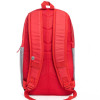 Air Jordan Pivot Pack Backpack ''Gym Red''