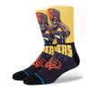 Stance x NBA Graded Socks ''Lebron James''