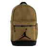 Air Jordan DNA Backpack ''Olive''
