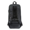 Air Jordan Fluid Backpack ''Black''