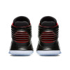 Air Jordan XXXII ''MJ Day''