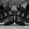 Jordan Trainer Pro 