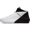 Air Jordan Why Not Zer0.1 ''2-Way''