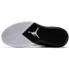 Air Jordan Why Not Zer0.1 ''2-Way''