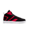 Air Jordan Flight Legend ''Black/Red'' (PS)