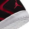 Air Jordan Flight Legend ''Black/Red'' (PS)