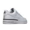 Nike Air Force 1 Low ''White''