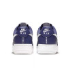 Nike Air Force 1 Low ''Blue Recall''