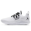 Air Jordan Grind ''White''