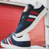 adidas Americana Low ''Blue''