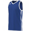 adidas Commander Jersey ''Blue''