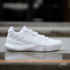 Adidas Crazy Light Boost 2018