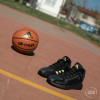 adidas D Rose 11 ''Black''