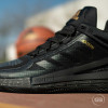 adidas D Rose 11 ''Black''