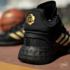 adidas D Rose 11 ''Black''