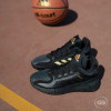 adidas D Rose 11 ''Black''