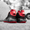 adidas D Rose 773 2020 ''Scarlet/Core Black''