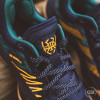 adidas D.O.N. Issue #1 ''Collegiate Navy''