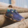 adidas D.O.N. Issue #1 ''Collegiate Navy''