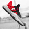 adidas D.O.N. Issue #1 ''Martin Luther King Day''