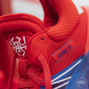 adidas D.O.N. Issue #1 ''Spider-Man''