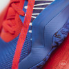 adidas D.O.N. Issue #1 ''Spider-Man''