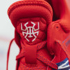 adidas D.O.N. Issue #1 ''Spider-Man''