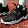 adidas D.O.N. Issue #2 ''Core Black''