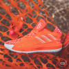 adidas Dame 6 ''Solar Red''