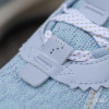 adidas Dame 7 ''Halo Blue/Cream-Cloud White''