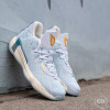 adidas Dame 7 ''Halo Blue/Cream-Cloud White''