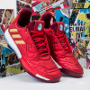 adidas Harden Vol. 3 x Marvel ''Iron Man''