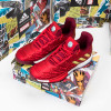 adidas Harden Vol. 3 x Marvel ''Iron Man''