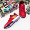 adidas Harden Vol. 3 x Marvel ''Iron Man''