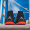 adidas Harden Vol. 4 ''Barbershop''