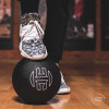 adidas Harden Vol. 4 ''Cookies & Cream''