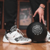 adidas Harden Vol. 4 ''Cookies & Cream''